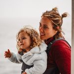 Aileen Conley - @leener03 - Instagram