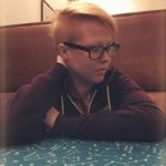 Aileen Conley - @aileen3478 - Instagram