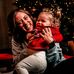 Aileen Conley - Facebook