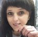Aileen Conley - Facebook