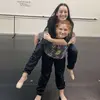 Brealeigh_202 - @aileenconley1 - TikTok