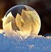 Eileen Conley - Facebook