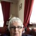Eileen Conley - Facebook