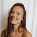 L E E N - @aileenconley - Instagram