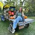 Aileen Conder - Facebook