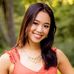 Aileen Conner - Facebook
