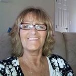 aileen conner - @aileen.conner_ - Instagram