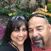 Cooper Allan - Facebook