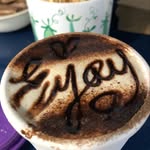 Aileen Connolly - @aileenconnolly2020 - Instagram