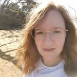 Aileen Connolly - @aile._en - Instagram