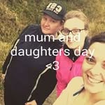 Aileen Connolly - @connollyaileen - Instagram