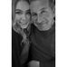 Aileen Connolly - Facebook