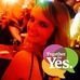 Aileen Connolly - Facebook
