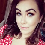 Aileen Connolly - @connolly.aileen - Instagram