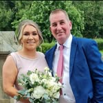 Aileen Connolly - @aileen_c93 - Instagram