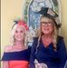 Aileen Connolly - Facebook