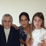 Aileen Connolly - @aileenconnolly_ - Instagram