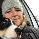 Aileen Connolly - @ailswoods - Instagram