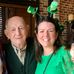 Aileen Connolly Almassy - Facebook