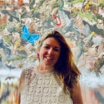 Aileen Connolly Almassy - @almassy - Instagram