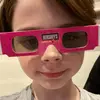 aileenconnelly2 - @aileenconnelly2 - TikTok