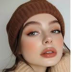 Aileen Copeland - @aileencopeland64 - Instagram