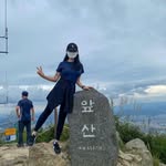 이윤아 - @copelandocl.aileen - Instagram