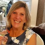 Eileen Copeland - @eileen.copeland.24 - Instagram