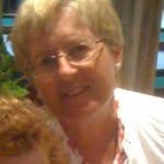 Eileen Copeland - @ecopeland2 - Instagram