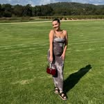 Aileen Cullen - @aileencullen - Instagram
