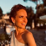 Aileen Cullen - @aileenacullen - Instagram