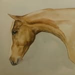 Aileen Cullen - @aileencullenart - Instagram