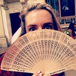 Aileen Cullen - @a1_cullen - Instagram