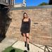 Aileen Cullen - Facebook