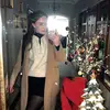 Aileen Cullen - @aileencullen - TikTok