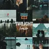 𝗔𝗶𝗹𝗲𝗲𝗻 𝗖𝘂𝗹𝗹𝗲𝗻 🫐 - @cullen.fx - TikTok