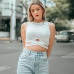 Aileen Henderson Cullen👑 - @aileencullenofc - Instagram