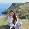 aileencullen4 - @aileencullen4 - TikTok