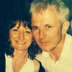 Eileen Cullen - @eileencullen450 - Instagram