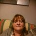 Eileen Cullen - Facebook