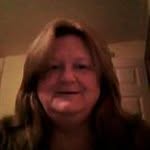 Eileen Cullen - @eileencullen123 - Instagram