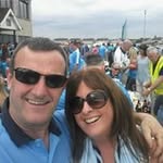 Eileen Cullen - @eilcullen - Instagram