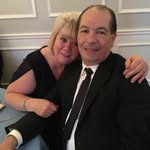 Eileen Cullen - @eileencullen963 - Instagram