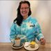 Eileen Cullen - Facebook