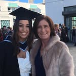 Eileen Cullen - @eileen.cullen.330 - Instagram