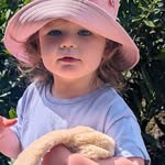 Eileen Cullen - @eileen58cullen - Instagram