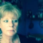 Eileen Cullen - @eileencullen25 - Instagram
