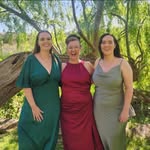 Eileen Cullen - @ecullen252 - Instagram