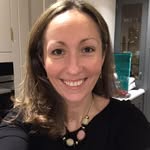 Eileen Cullen - @eileencullen1980 - Instagram