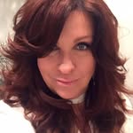 Eileen Cullen - @eileencullen68 - Instagram